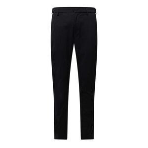 Replay Mens Slim Chinos / Blue